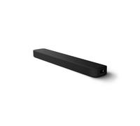 Sony HTS2000_CEK 3.1 ch Soundbar - Black