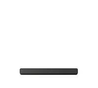 Sony Htsf150B.Cek Soundbar Black