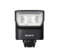 Sony HVL-F28RMA External Flash