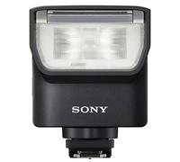 Sony HVL-F28RMA External Flash