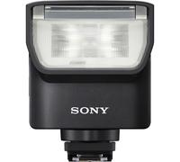 Sony HVL-F28RMA | A powerful yet compact wireless radio control flash