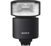 Sony HVL-F28RMA Flashgun - 1 Year Warranty - FREE UK Delivery
