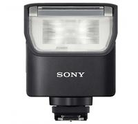 Sony HVL-F28RMA Flashgun