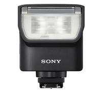 Sony HVL-F28RMA Flashgun