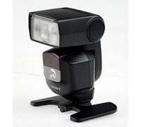 Sony HVL-F43 M Flash