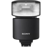 Sony HVL-F46RM Flashgun