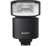 Sony HVL-F46RMA Flash