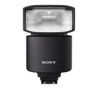 Sony HVL-F46RMA Wireless Flashgun