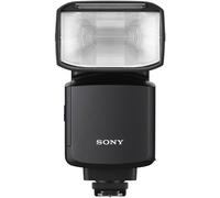 Sony HVL-F60RM2 Flash | ✅5 years warranty