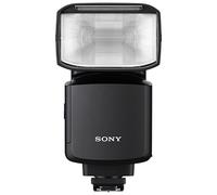 Sony HVL-F60RM2 Flashgun