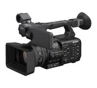 Sony HXR-NX800 4K HDR NXCAM Camcorder | ✅5 years warranty
