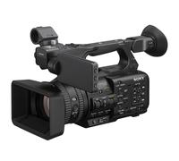 Sony HXR-NX800 4K HDR NXCAM Camcorder