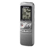 Sony ICD-BX700 Digital Voice Recorder