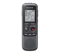 Sony ICD-PX240