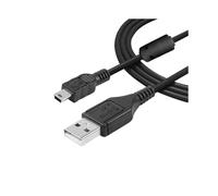 Sony ICD-PX240 Mono Digital Voice Recorder REPLACEMENT USB CABLE / LEAD