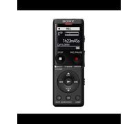 Sony ICD-UX570 4GB UX Series Digital Voice Recorder