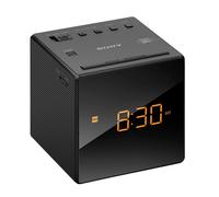 Sony Icf-c1 Clock Radio