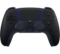 Sony Interactive Entertainment DualSense PS5 Wireless Controller - Midnight Black