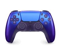 Sony Interactive Entertainment DualSense Wireless Controller - Chroma Indigo