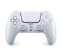 Sony Interactive Entertainment DualSense Wireless Controller - Chroma Pearl