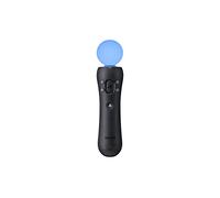 Sony Interactive Entertainment PlayStation Move motion controller