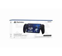 Sony Interactive Entertainment PlayStation Portal™ Remote P (Sony Playstation 5)