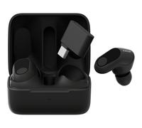 Sony INZONE Buds Gaming Earbuds (Black)