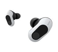 Sony Inzone Buds Headset Wireless In-ear Gaming Bluetooth Black. White
