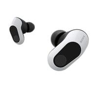 SONY INZONE Buds Truly Wireless Noise Cancelling Gaming Earbuds - White