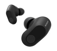 Sony INZONE Buds Wired Gaming Headphones, Black, 360 Spatial Audio, Touch Contro