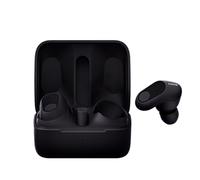 Sony INZONE Buds Black Wireless Headphones with Carry Case