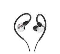 SONY INZONE E9 In-ear Gaming Headphones - White