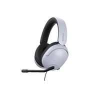 Sony Inzone H3 Wired Gaming Headset