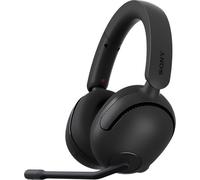 Sony INZONE H5 Wireless Gaming Headset