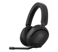 Sony Inzone H5 Wireless Gaming Headset in Black