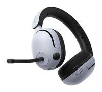 Sony INZONE H5 Headset Wired & Wireless Head-band Gaming White