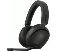 Sony INZONE H5 Wireless Gaming Headset - Black