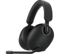 Sony Inzone H9 Wireless Noise Cancelling Gaming Headset | Black