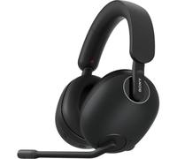 Sony Inzone H9 Wireless Noise Cancelling Gaming Headset | Black