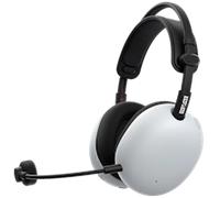 Sony INZONE H9 II Wireless Active Noise Cancelling Gaming Headset - White