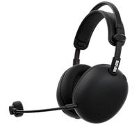 Sony INZONE H9 II Wireless Noise Cancelling Gaming Headset - Black