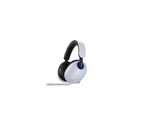 Sony INZONE H9 Wireless Noise Cancelling Gaming Headset