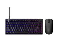 Sony INZONE KBD-H75 Gaming-Tastatur (US) + INZONE Gaming Mouse