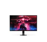 Sony INZONE M10S computer monitor 68.3 cm (26.9") 2560 x 1440 pixels Quad HD OLED Black