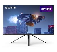 Sony 27 INZONE M3 Full HD 240Hz 1ms HDR IPS Gaming Monitor