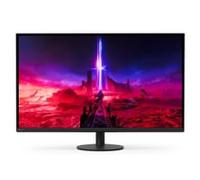 SONY INZONE M9 II 27" 4K 3840x2160 IPS 160Hz 1ms Adaptive Sync G-SYNC Compatible Widescreen Gaming Monitor