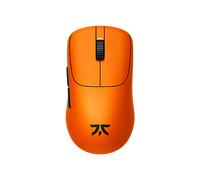 Sony INZONE Mouse-A | Wireless Gaming Mouse in Orange