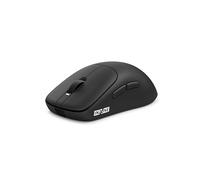 Sony INZONE Mouse-A Wireless Gaming Mouse - Ultra-Light 48.4g, 8000Hz Polling, 30K DPI PixArt Sensor, Optical Switches, 90H Battery, USB-C, Fnatic Co-Designed - PC FPS Esports - Black