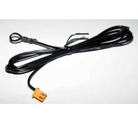 Sony FM Antenna