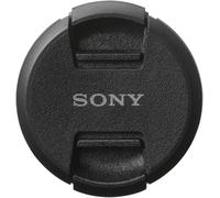 Sony JAPAN Original Camera Lens Front Cap 72mm ALC-F72S